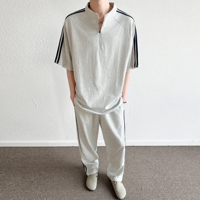 MEXICAN Casual Sportswear Unisex-2
