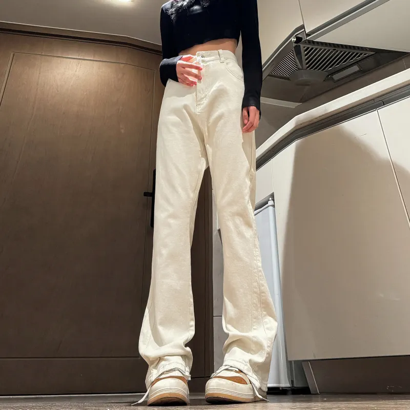 MEXICAN Casual Sportswear Unisex-18