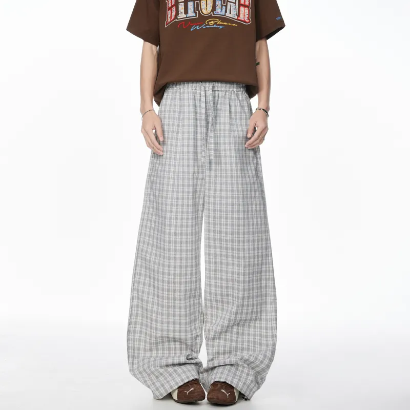 MEXICAN Casual Pants Women's-8
