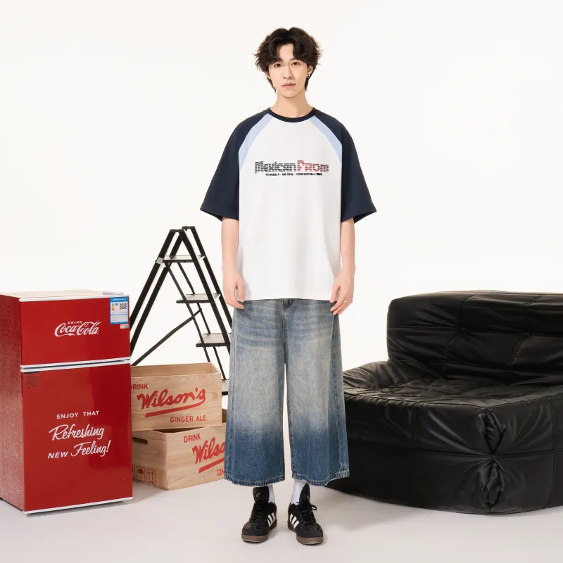 MEXICAN Casual Sportswear Unisex-2