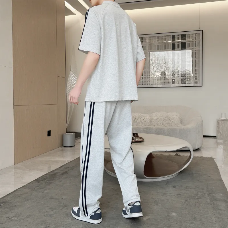 MEXICAN Casual Sportswear Unisex-8