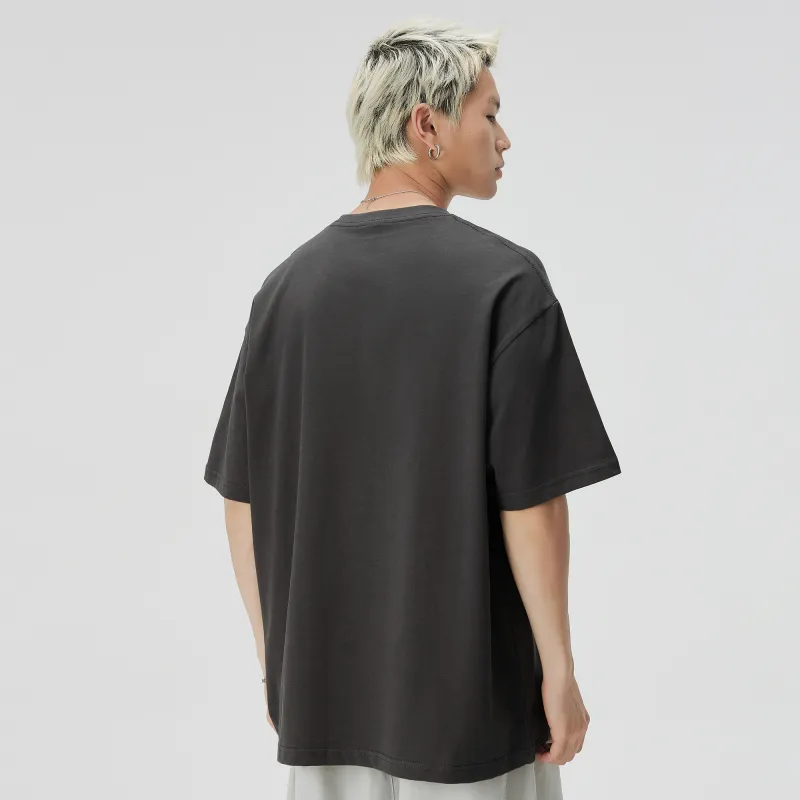 MEXICAN Casual Sportswear Unisex-28