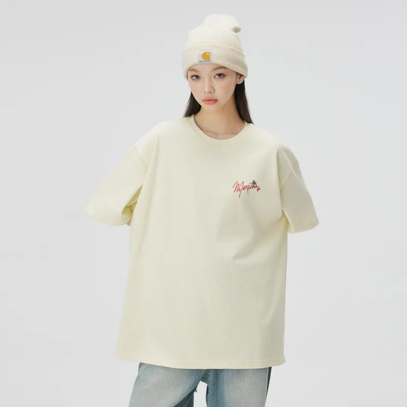 MEXICAN T Shirts Unisex-35