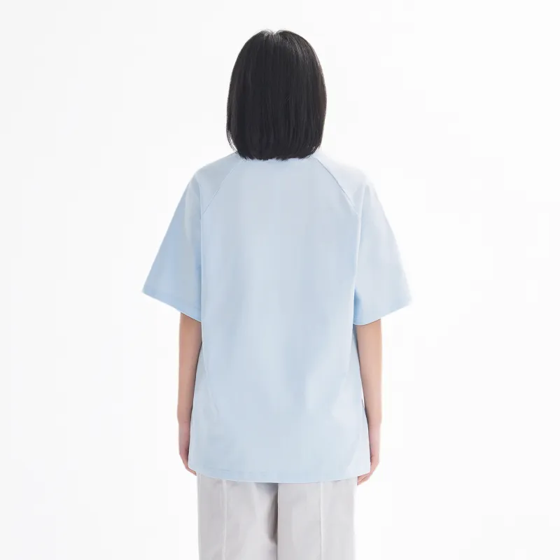MEXICAN Casual Sportswear Unisex-14