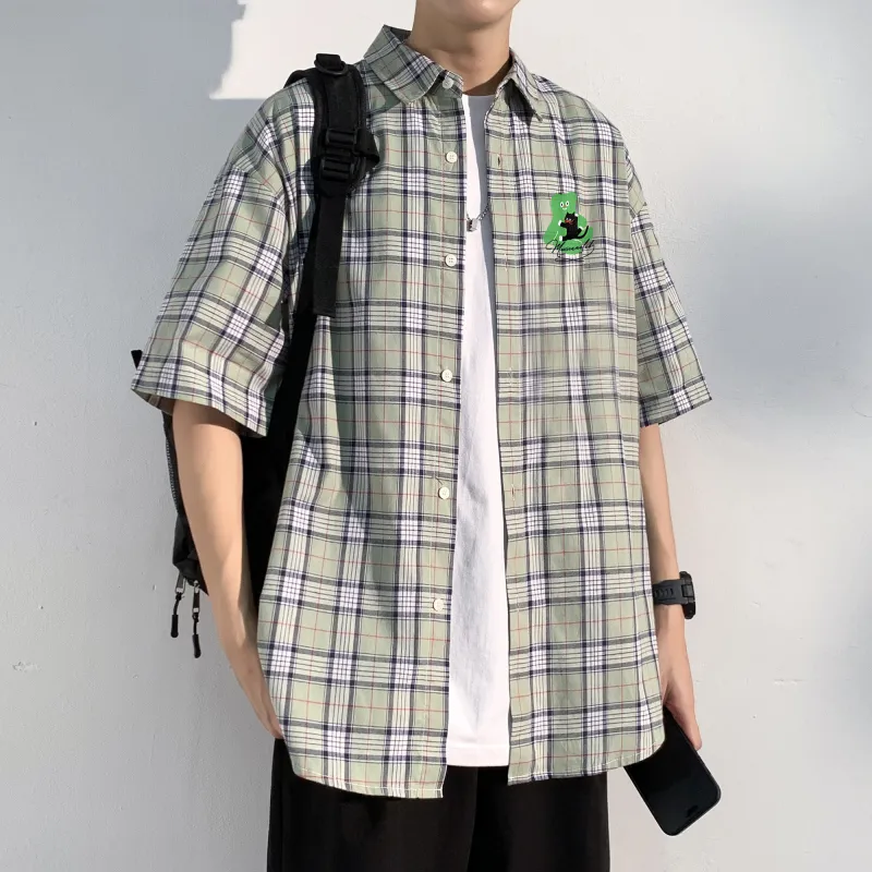 MEXICAN Shirts Unisex-4