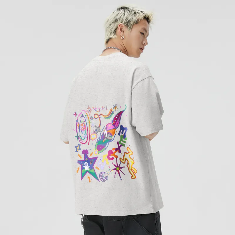 MEXICAN T Shirts Unisex-29
