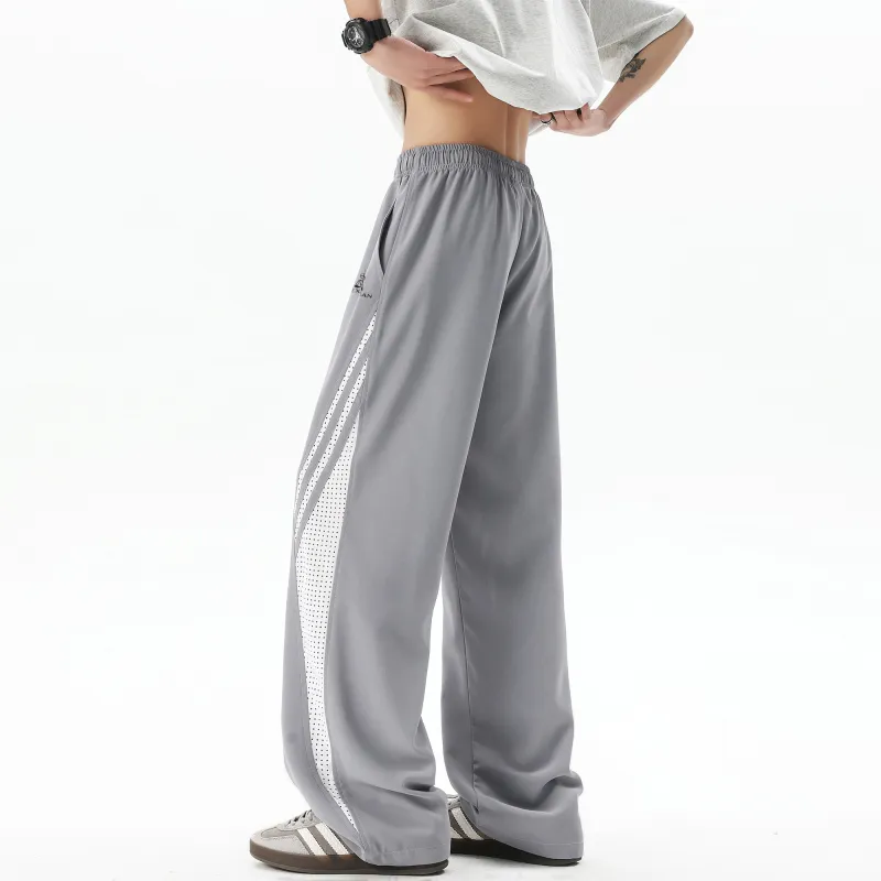 MEXICAN Casual Pants Unisex-10