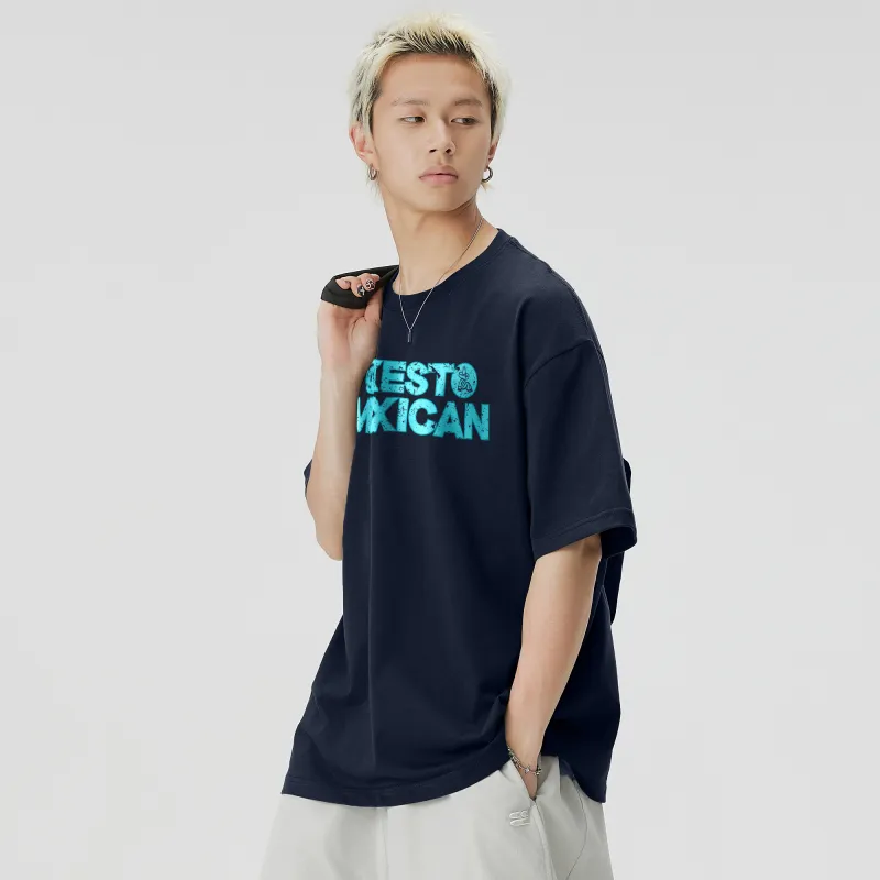 MEXICAN Casual Sportswear Unisex-13