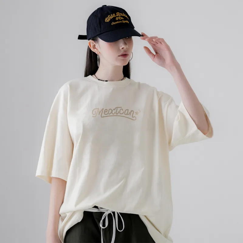 MEXICAN T Shirts Unisex-15
