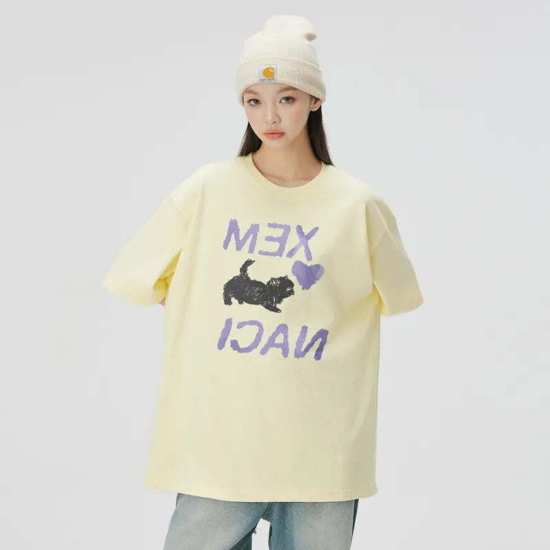 MEXICAN T Shirts Unisex-12
