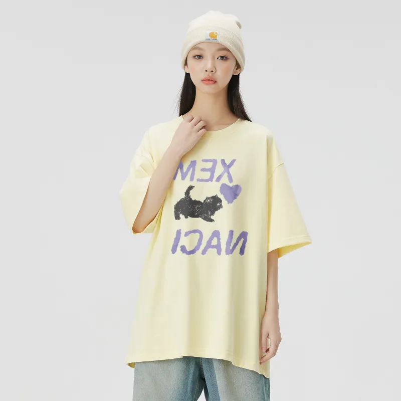 MEXICAN T Shirts Unisex-14