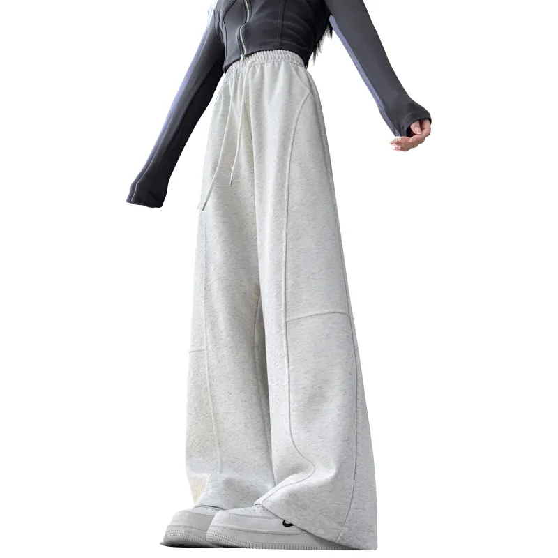 MEXICAN Casual Pants Unisex-20