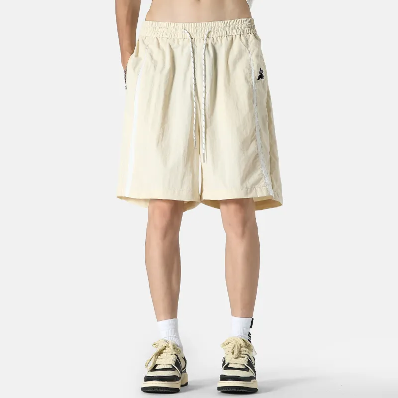 MEXICAN Casual Shorts Unisex-11