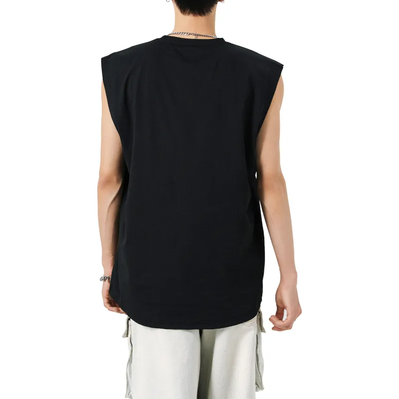 MEXICAN Tank Tops Unisex-1