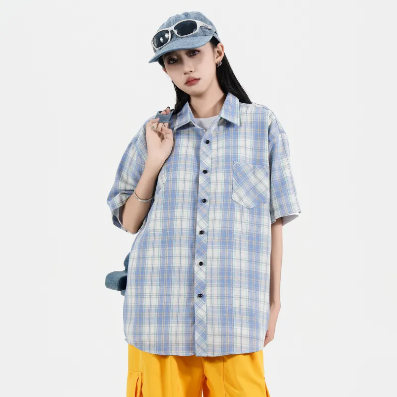MEXICAN Shirts Unisex-2