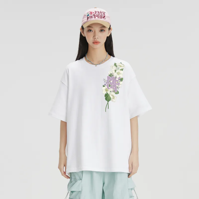 MEXICAN Casual Sportswear Unisex-35