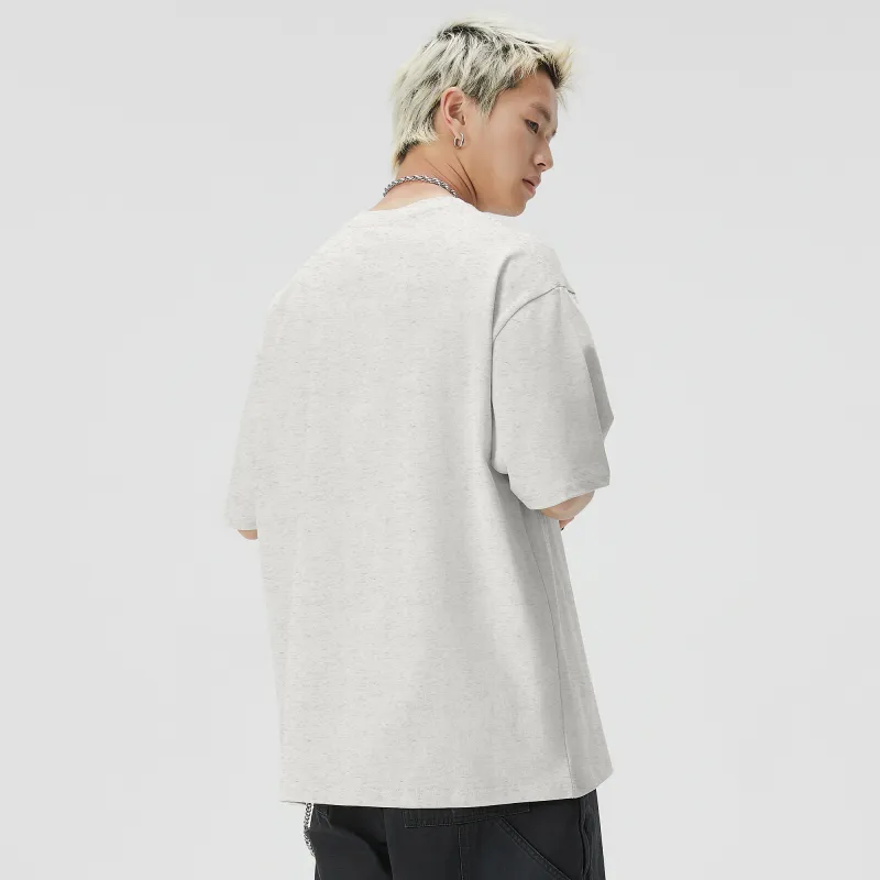 MEXICAN Casual Sportswear Unisex-19