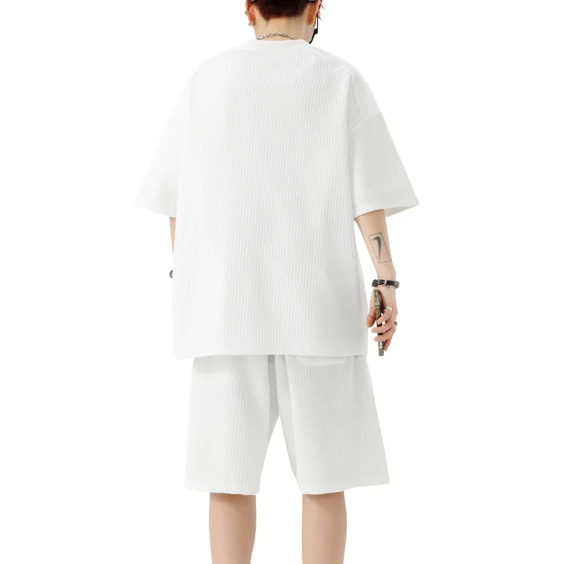MEXICAN Casual Sportswear Unisex-7