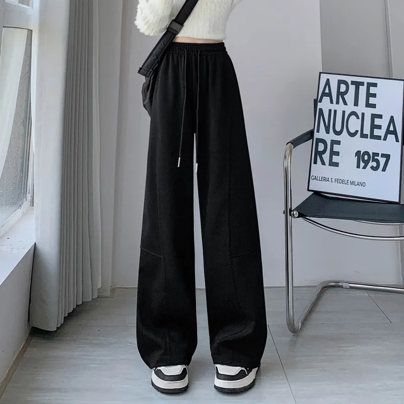 MEXICAN Casual Pants Unisex-7