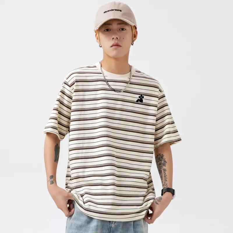MEXICAN T Shirts Unisex-5