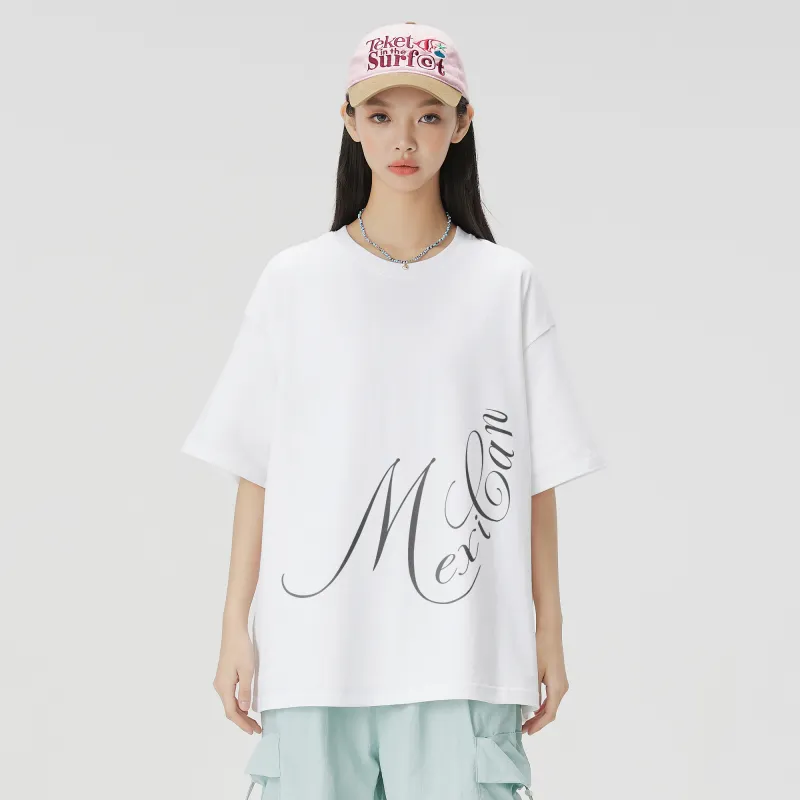 MEXICAN Casual Sportswear Unisex-2