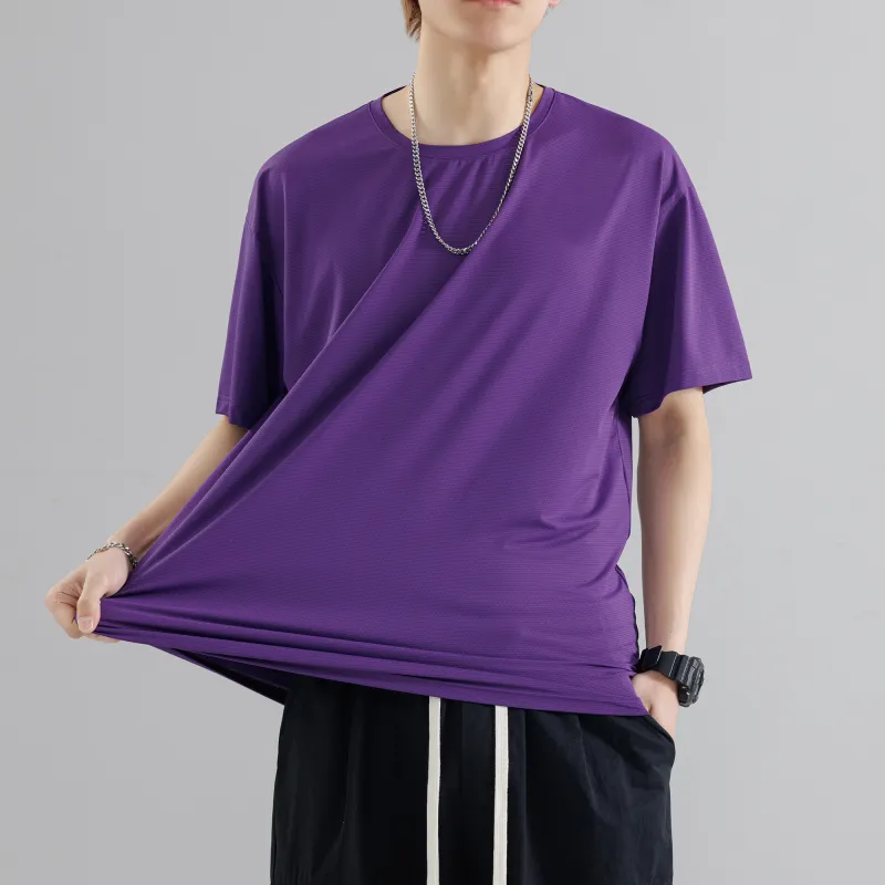 MEXICAN T Shirts Unisex-25