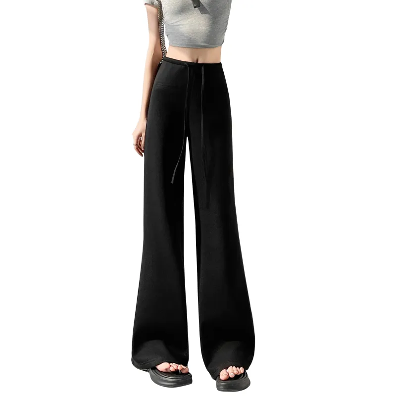 MEXICAN Sports Pants Women's-1