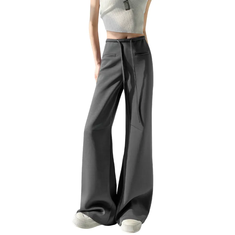 MEXICAN Sports Pants Women's-19