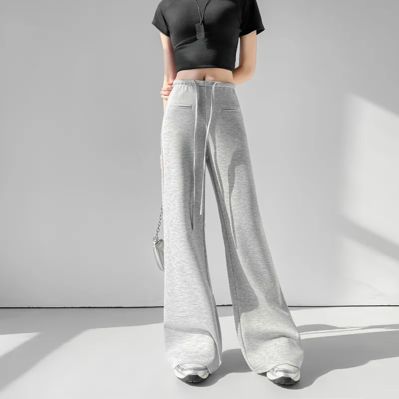 MEXICAN Sports Pants Women's-16