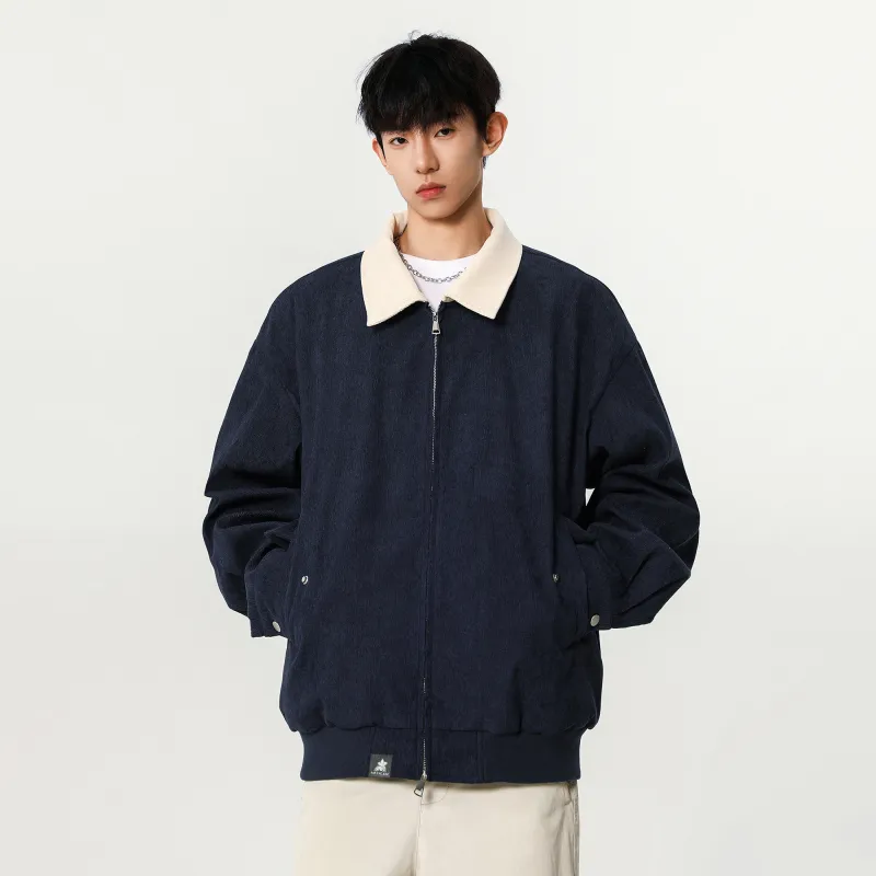 MEXICAN Jackets Coats Unisex Purple-3