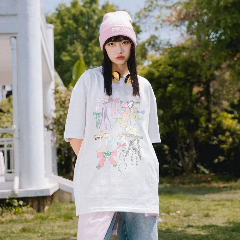 MEXICAN T Shirts Unisex-13