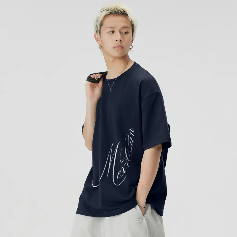 MEXICAN Casual Sportswear Unisex-11