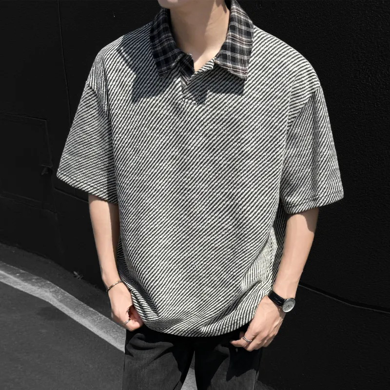 MEXICAN Polo Shirts Unisex-2