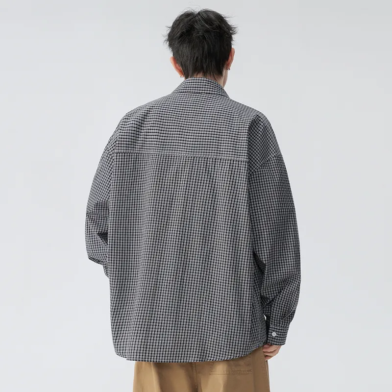 MEXICAN Shirts Unisex-9