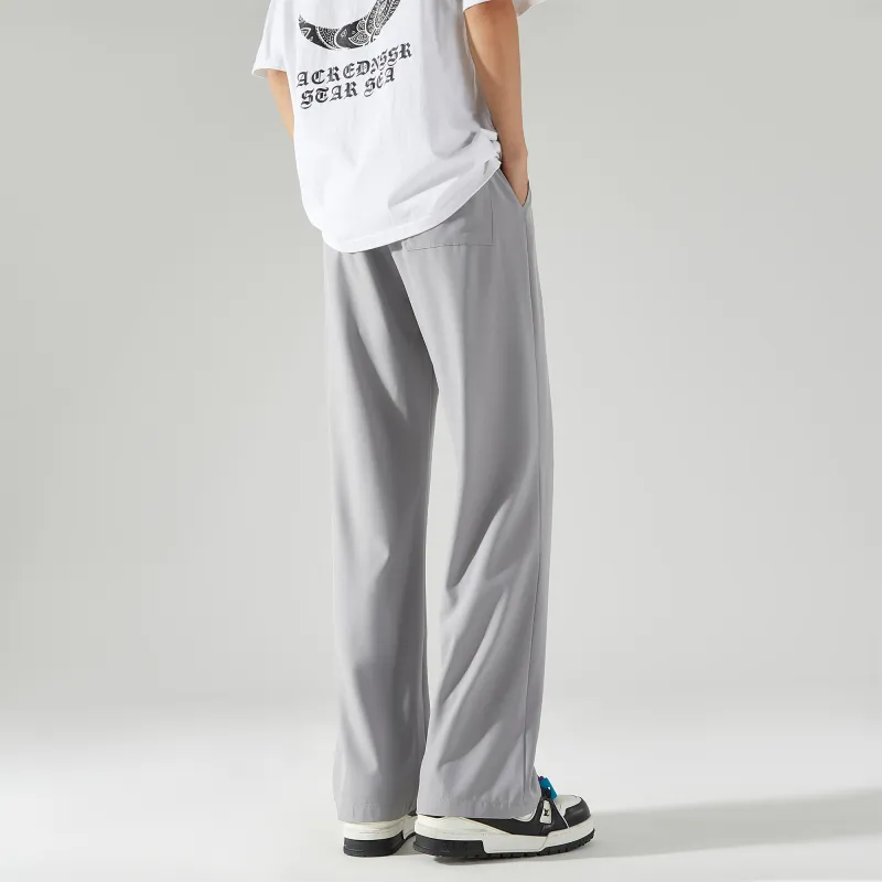 MEXICAN Casual Pants Unisex-9