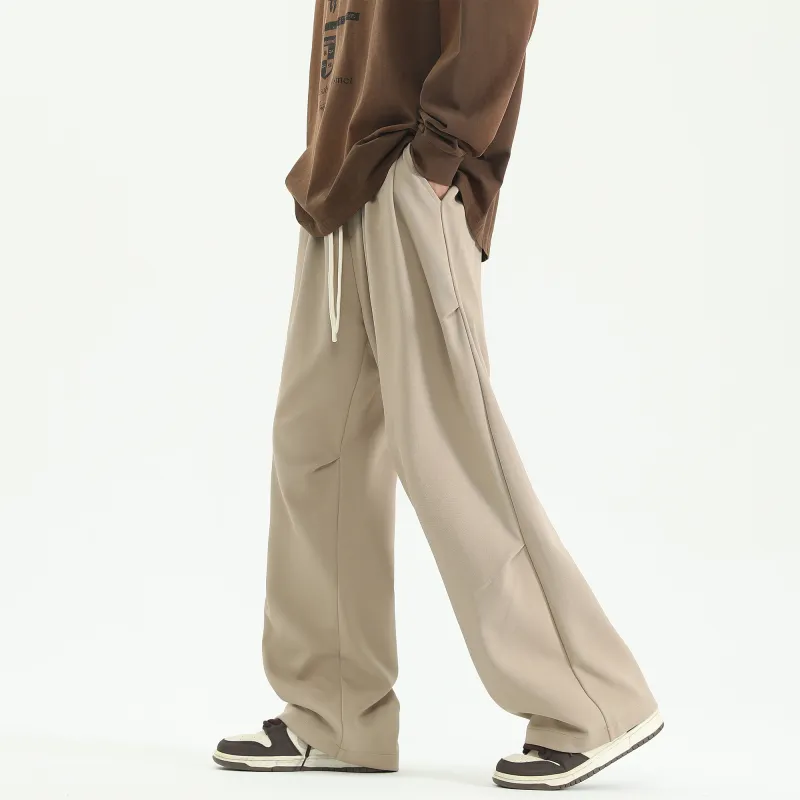 MEXICAN Casual Pants Unisex-7