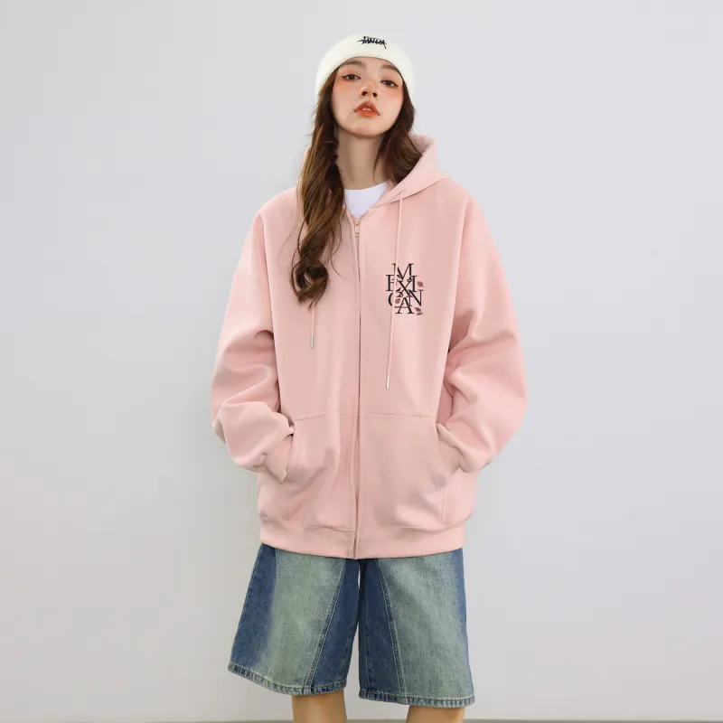 MEXICAN Sweatshirts Unisex-11