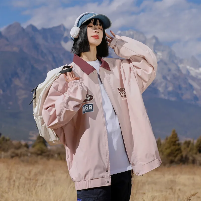 MEXICAN Jackets Unisex-22
