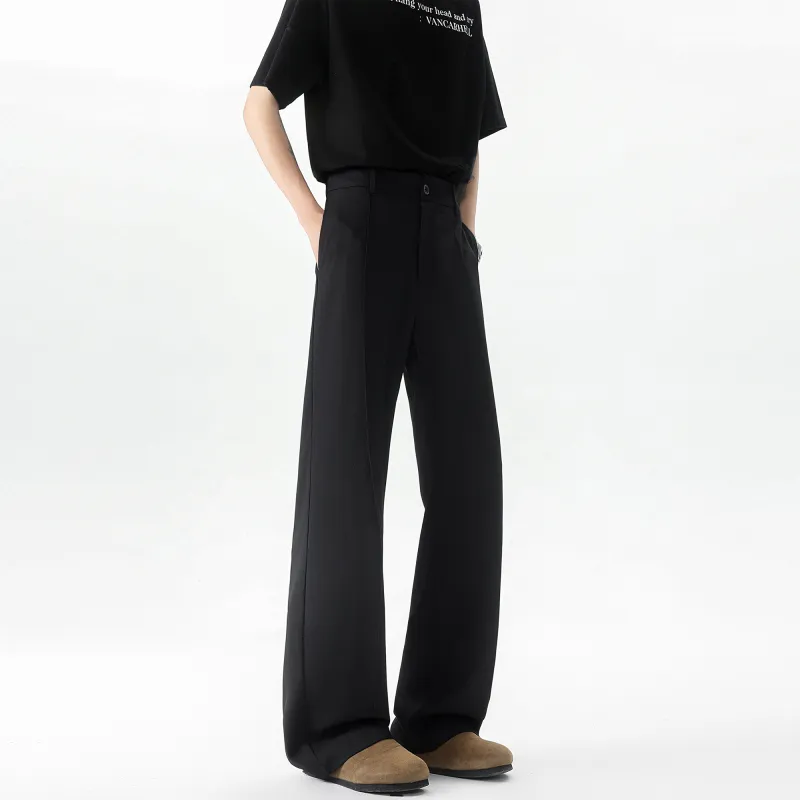 MEXICAN Casual Pants Unisex-13