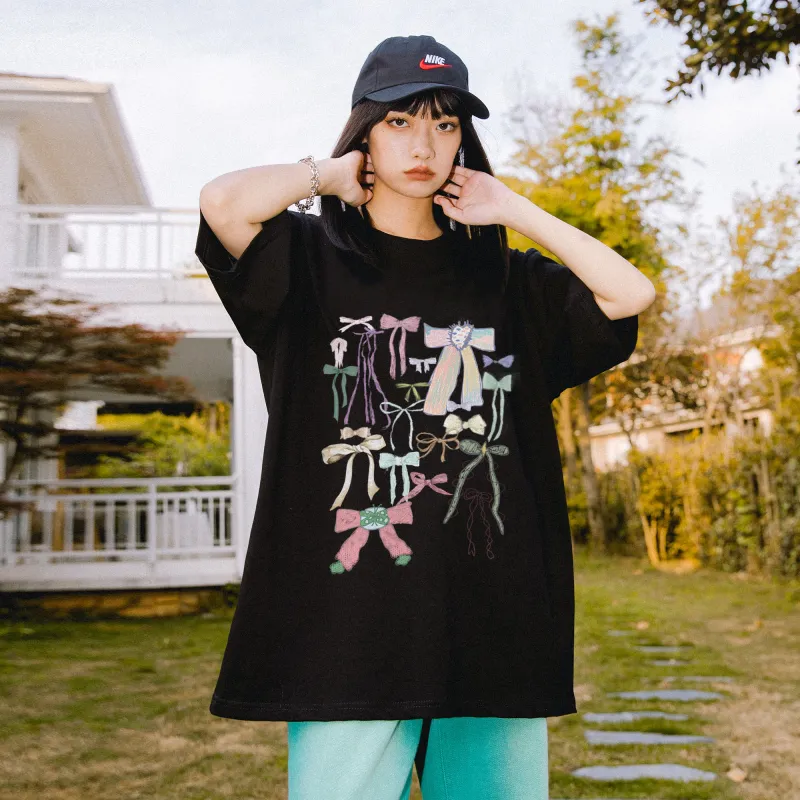 MEXICAN T Shirts Unisex-2
