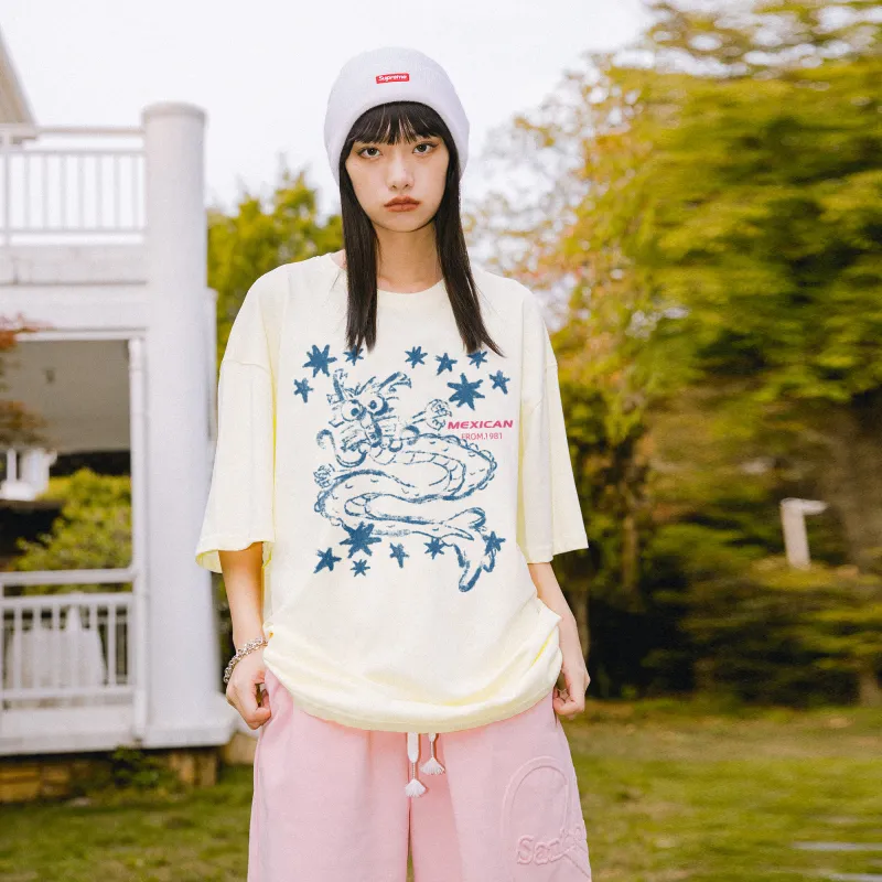 MEXICAN Casual Sportswear Unisex-32