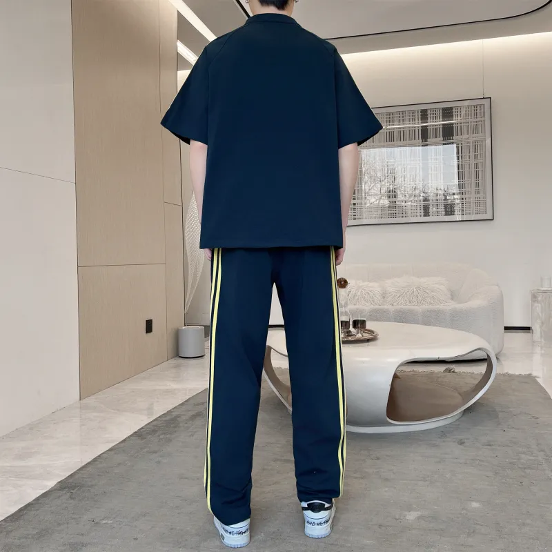 MEXICAN Casual Sportswear Unisex-12