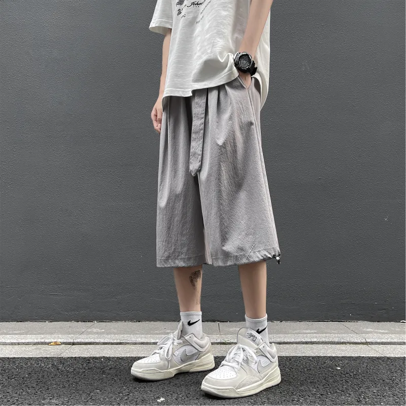 MEXICAN Casual Shorts Unisex-7