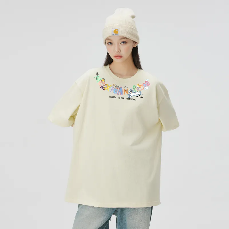 MEXICAN Casual Sportswear Unisex-21