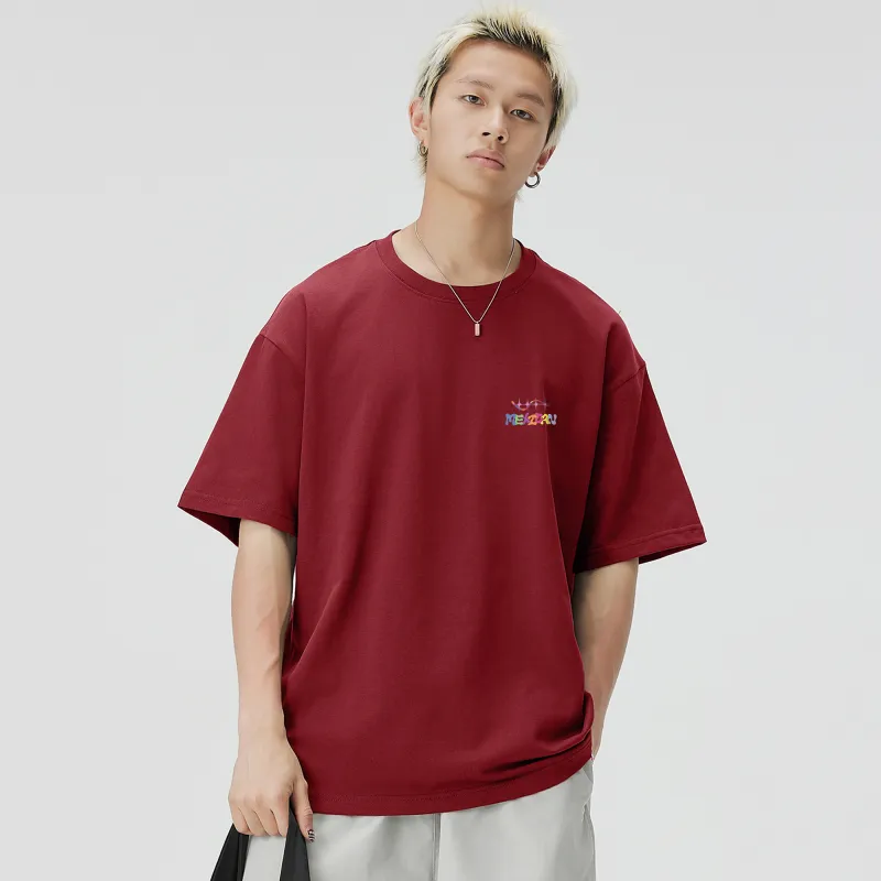 MEXICAN T Shirts Unisex-24