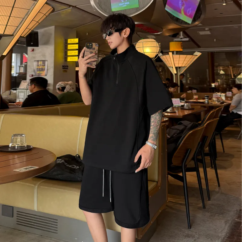 MEXICAN Casual Sportswear Unisex-2