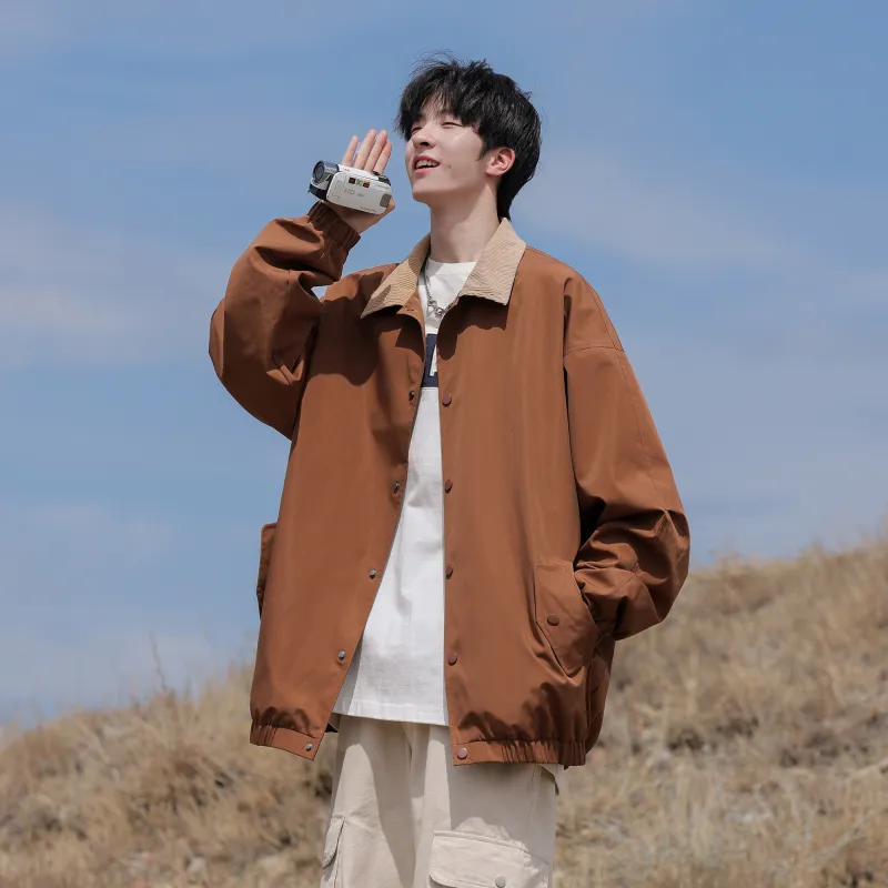 MEXICAN Jackets Unisex-8