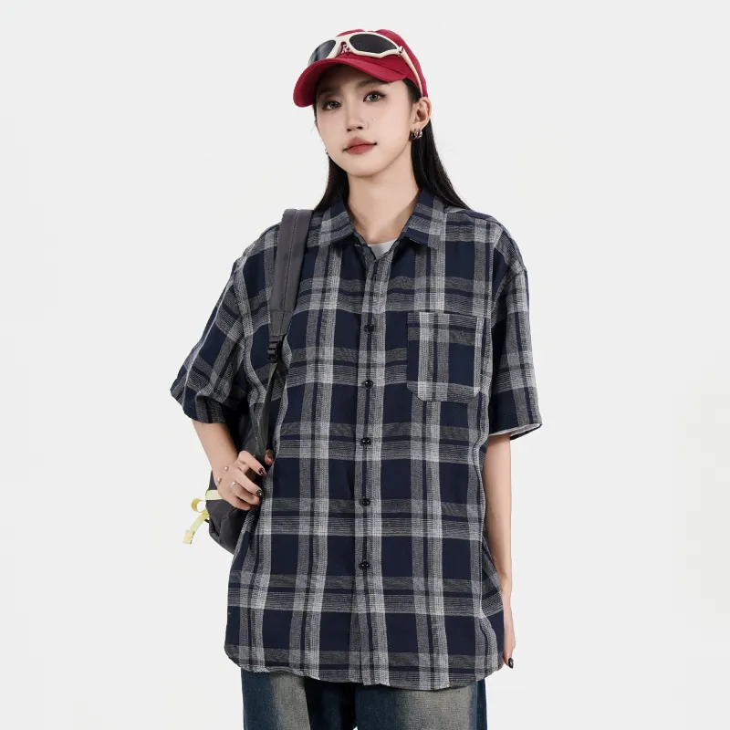 MEXICAN Shirts Unisex-6