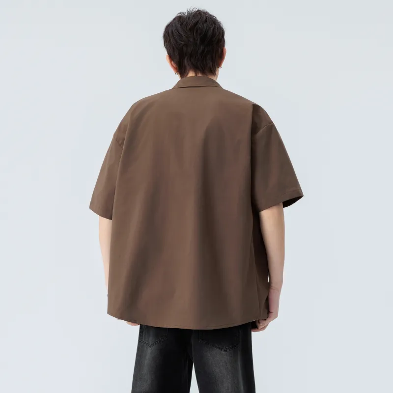 MEXICAN Shirts Unisex-10