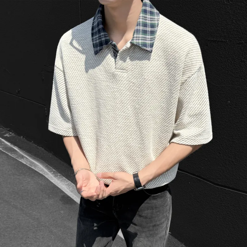 MEXICAN Polo Shirts Unisex-8